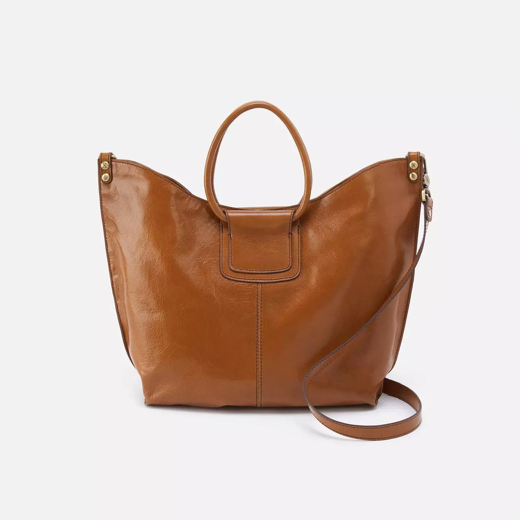 Hobo Sheila Tote