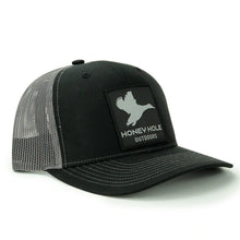 Load image into Gallery viewer, Honey Hole Trucker Hats
