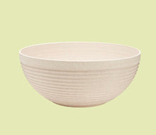 Load image into Gallery viewer, Maple Origins 10&quot; Serving Bowl
