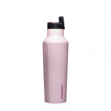 Load image into Gallery viewer, Corkcicle 20 Oz Sport Canteen

