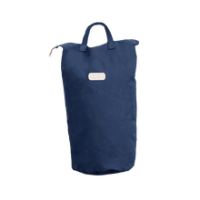 Load image into Gallery viewer, Jon Hart Large Laundry Bag
