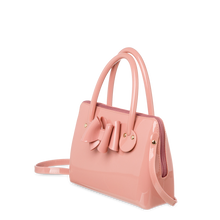 Load image into Gallery viewer, Petite Jolie Petite Bow Purse
