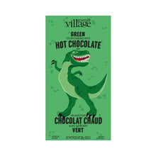 Load image into Gallery viewer, Gourmet Village Hot Chocolate
