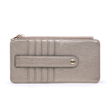 Load image into Gallery viewer, Saige Slim Card Holder
