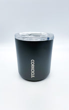 Load image into Gallery viewer, Corkcicle Buzz Cup
