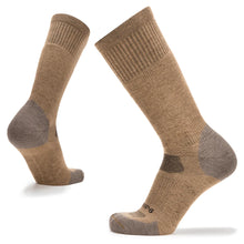 Load image into Gallery viewer, Grip6 Wool Boot Sock

