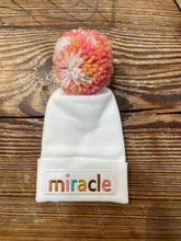 Load image into Gallery viewer, IlyBean Nursey Beanie
