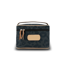 Load image into Gallery viewer, Jon Hart Makeup Case

