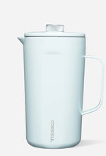 Load image into Gallery viewer, Corkcicle 64 oz Pitcher
