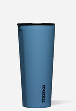 Load image into Gallery viewer, Corkcicle Tumbler 24oz
