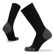 Load image into Gallery viewer, Grip6 Wool Boot Sock
