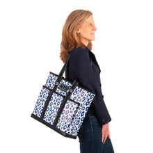 Load image into Gallery viewer, Scout Pocket Rocket Tote
