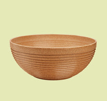 Load image into Gallery viewer, Maple Origins 7.5&quot; Serving Bowl
