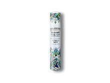 Load image into Gallery viewer, Poo Pourri Travel Size
