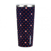 Load image into Gallery viewer, Corkcicle Tumbler 24oz
