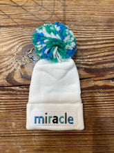 Load image into Gallery viewer, IlyBean Nursey Beanie
