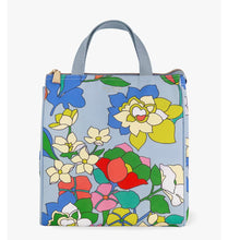 Load image into Gallery viewer, Kate Spade Lunch Bag
