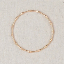 Load image into Gallery viewer, Michelle McDowell Bracelets
