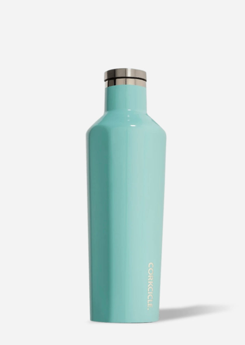 Corkcicle Canteen