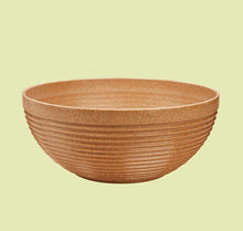 Load image into Gallery viewer, Maple Origins 10&quot; Serving Bowl
