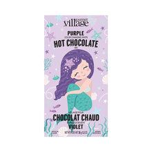 Load image into Gallery viewer, Gourmet Village Hot Chocolate

