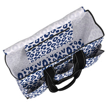 Load image into Gallery viewer, Scout Pocket Rocket Tote
