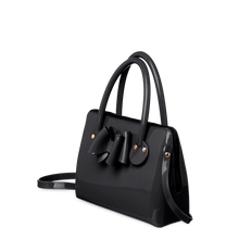 Load image into Gallery viewer, Petite Jolie Petite Bow Purse
