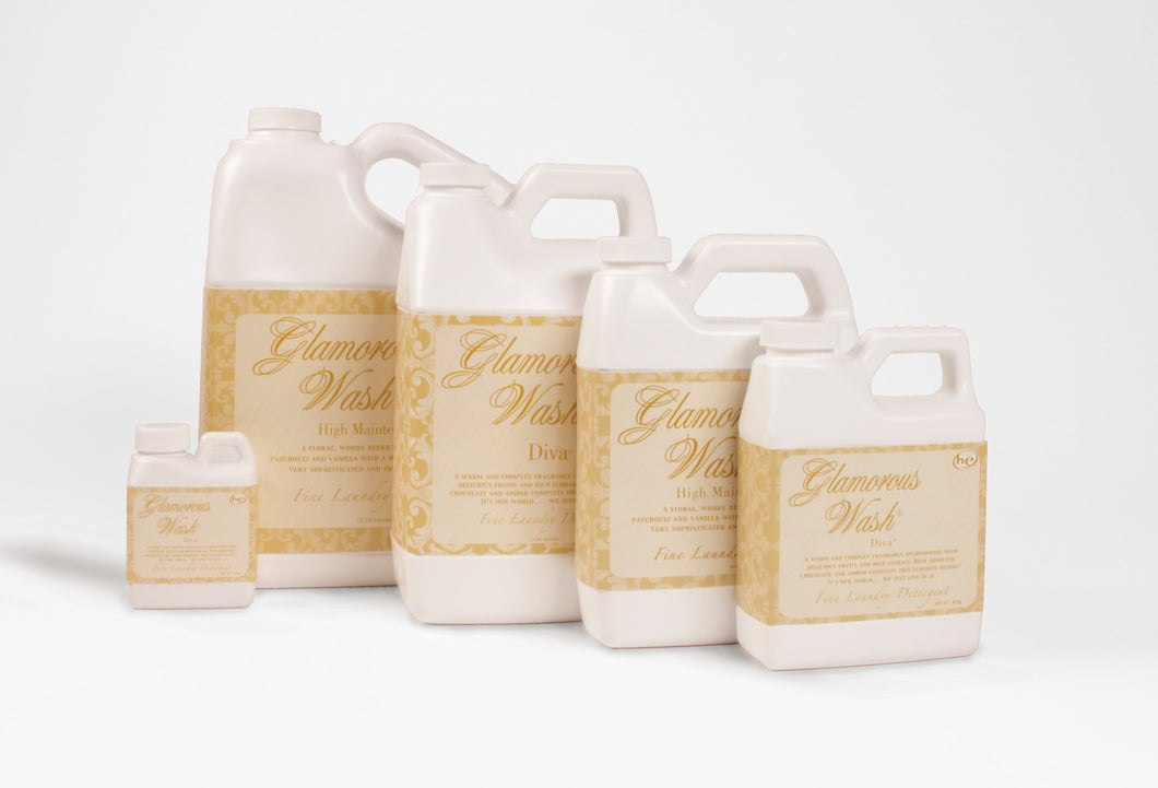 Tyler Candle Glam Wash 907g