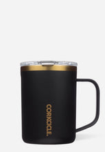 Load image into Gallery viewer, Corkcicle Mug
