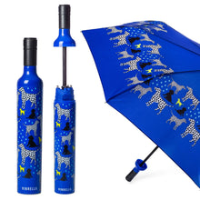 Load image into Gallery viewer, Vinrella Umbrellas

