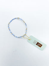 Load image into Gallery viewer, Egirl Hope Unwritten Bracelet
