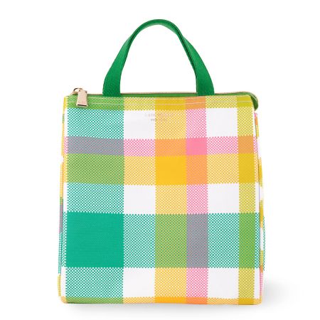 Kate Spade Lunch Bag