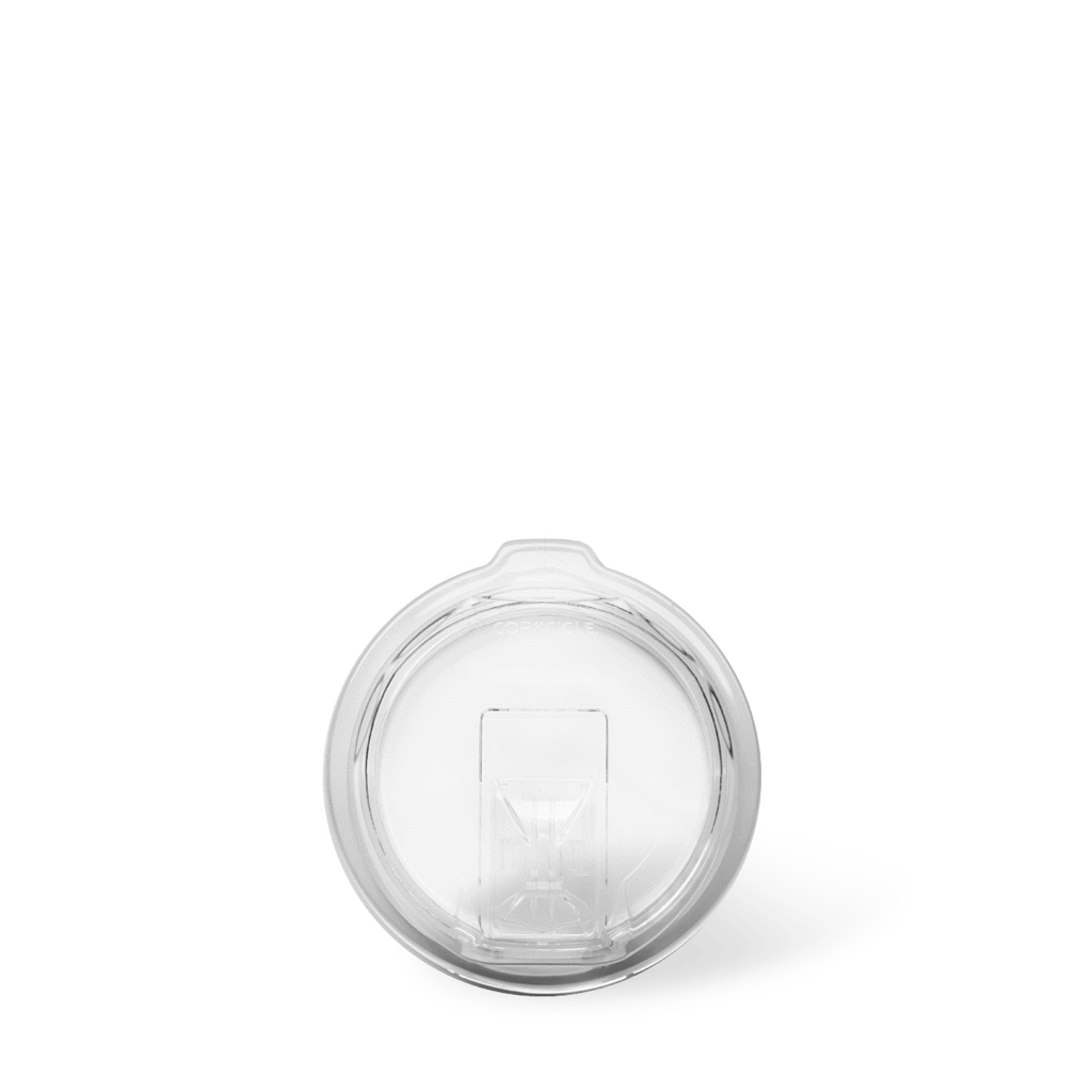 Corkcicle Tumbler Lid