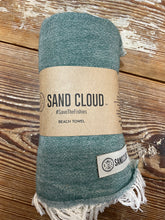 Load image into Gallery viewer, Sand Cloud Regular Towel
