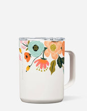 Load image into Gallery viewer, Corkcicle Mug
