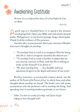 Load image into Gallery viewer, 365 Devotions For A Thankful Heart
