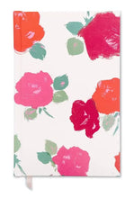 Load image into Gallery viewer, Kate Spade Brushy Rose Journal
