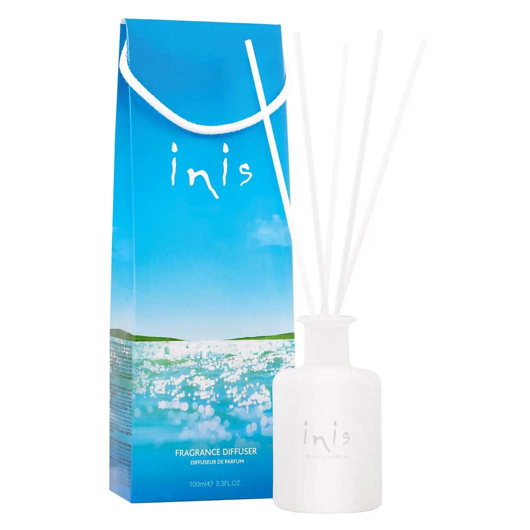 Inis Frangrance Diffuser