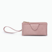 Load image into Gallery viewer, Jen &amp; Co Kyla Wallet
