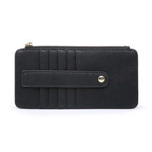 Load image into Gallery viewer, Saige Slim Card Holder
