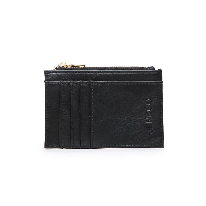 Jen & Co Sia Wallet – Meggie B's