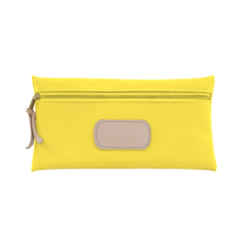 Load image into Gallery viewer, Jon Hart Large Pouch
