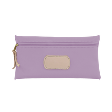 Load image into Gallery viewer, Jon Hart Large Pouch
