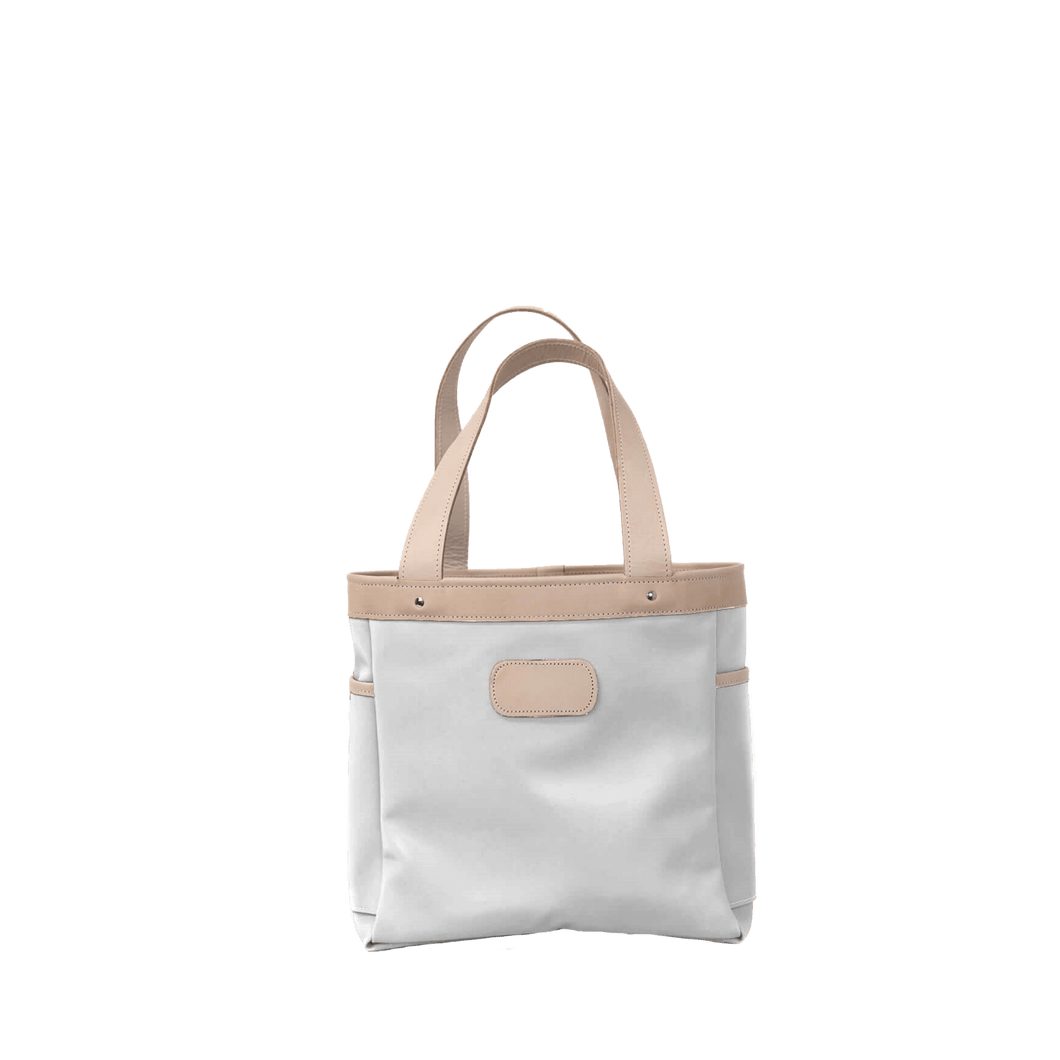 Jon Hart Left Bank Tote