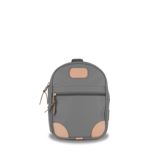 Load image into Gallery viewer, Jon Hart Mini Backpack
