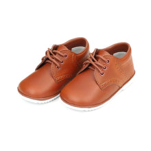 Load image into Gallery viewer, Angel Baby Shoes 2157-Boys
