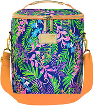 Load image into Gallery viewer, Lilly Pulitzer Beach Cooler
