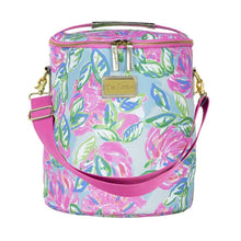 Load image into Gallery viewer, Lilly Pulitzer Beach Cooler

