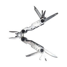 Load image into Gallery viewer, Mad Man Rugged Mighty Midget Multi-Tool
