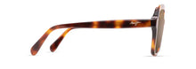 Load image into Gallery viewer, Maui Jim Mamane Tortoise HCL® Bronze
